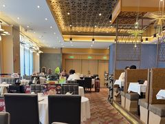 -稻香海鲜饭店(第一国际店)