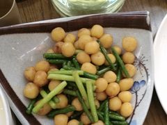 -乌记大厨餐厅