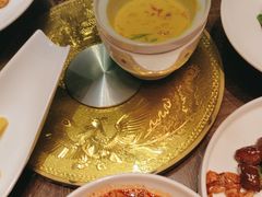 -春熙小馆(乘风庄店)