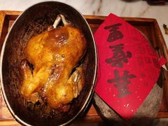 -弄堂里(西溪龙湖天街店)