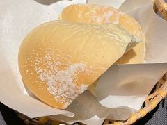 -小炳胜(天环店)
