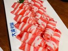 -大渝火锅(苏州西城永捷店)
