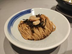 -屋里厢上海菜馆