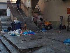 -香坊横道中心市场