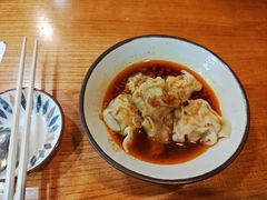 -本味友膳·茶餐厅(和达中心城店)