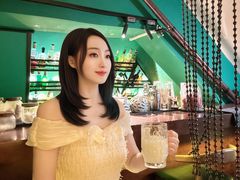 -鸟泉居酒屋·烧鸟·酒馆(百子湾店)