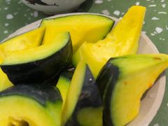 -五里关火锅(上海鑫耀·光环Live店)