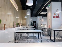 -友达面馆(广州总店)