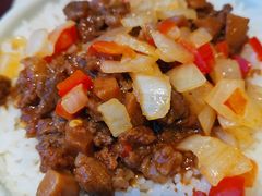 -真功夫(搜秀城店)