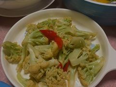 -海市蜃楼花园主题餐厅(石顶店)