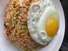 -金达盛烤肉(五里店)