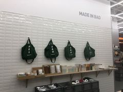-badmarket(K11购物中心店)