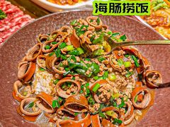 -炭之家·齐齐哈尔非遗烤肉·鲜切直供(中央大街店)