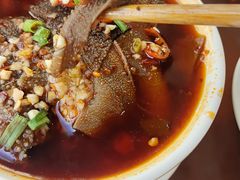 -炉小二铜锅牛蛙•川湘菜(三里屯店)