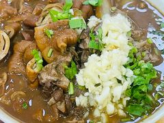 -陈记卤煮小肠