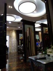 -八佰伴8008星级形象店
