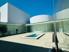 -金泽21世纪美术馆