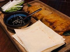 -北方馆(澳门伦敦人店)