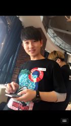 iphone_upload_pic-木北造型