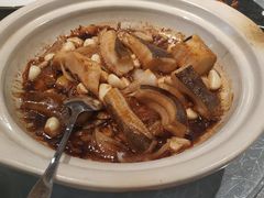-祝家花園(伯渎港店)