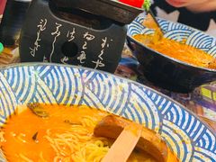 -仙隐小鹿中華の日料(正弘城店)