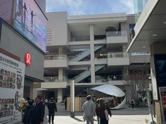 -中粮·祥云小镇