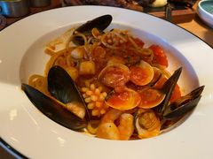 -MR.ROCKY洛奇先生RESTAURANT&BAR(宝安壹方城店)