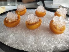 -东南里湖景餐厅·新闽菜(浦西万达店)