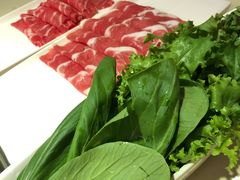 -海底捞(明洞店)