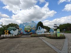 -上海都市菜园