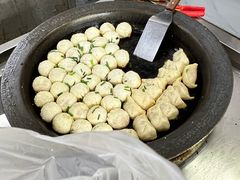 -大壶春(四川中路店)