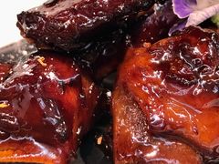 -到家尝北京菜(西坝河店)