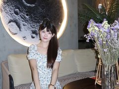 -施奈儿.洗头頭療.按摩SPA.采耳(上梅林店)