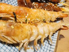 -西月山居匠心创意料理(江汉路新佳丽广场店)