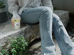 -PAUSE CAFE(南秀村店)
