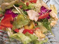 -玉林烤鸭店(定福庄店)