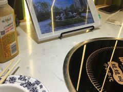 -蛙蛙叫干锅年代(簋街总店)
