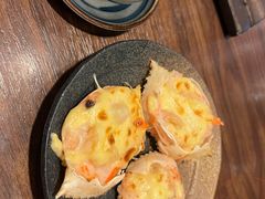 -田舍家Inakaya(天汇igc店)