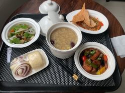点击看大图 -雪绒花月子会所(祥盛店)