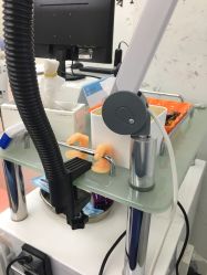 -派恩宜灰指甲鸡眼嵌甲手足癣