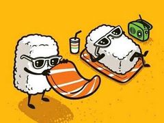 -文三酒肆自助放题(新街口友谊广场店)