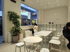 -薇薇螺蛳粉(长大总店)