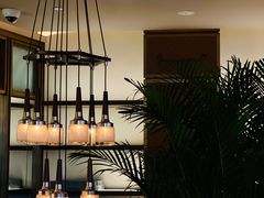 -恰餐厅及酒吧CHAR Bar & Grill(北京三里屯洲际店)