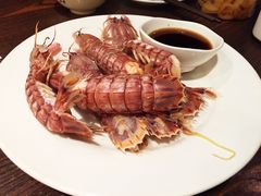 -吕氏疙瘩汤·私家菜馆(慈云寺店)