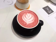 -Deer Park鹿园西餐(仁恒置地广场店)