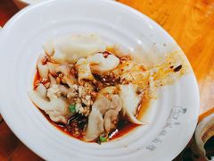 -凤姐面馆