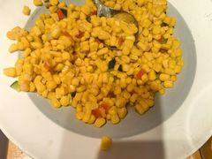 -鸽子窝(宋庄店)