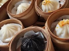 -南小馆(迪士尼小镇店)