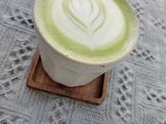 -几静cafe(基湖店)