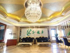 -锦尚匯·洗浴式足道·康养理疗(顺义旗舰店)